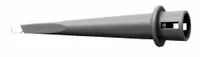 HC200 Hook Clip